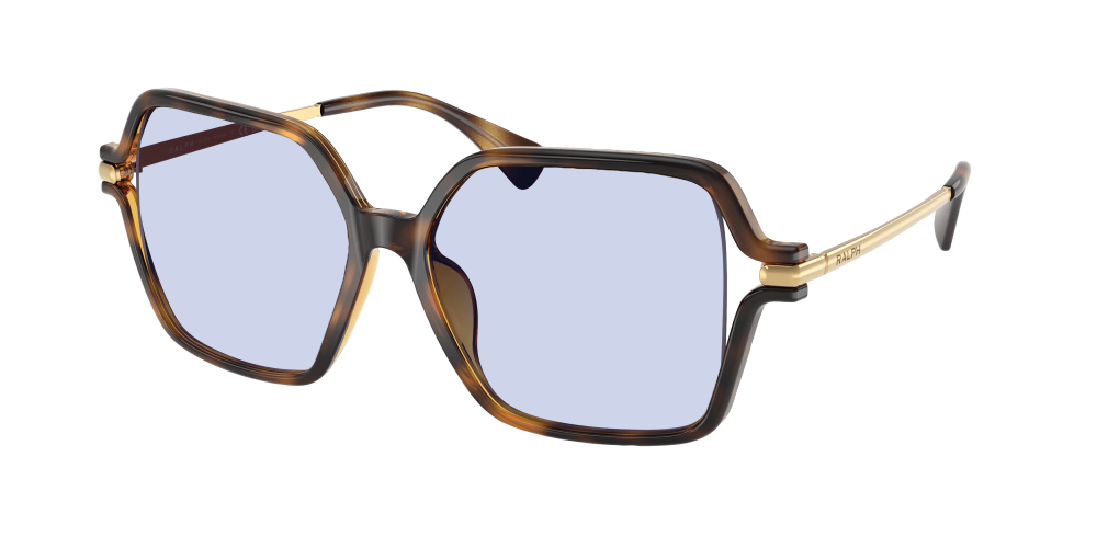 Ralph RA5319U 500313 Ralph RA5319U 500313