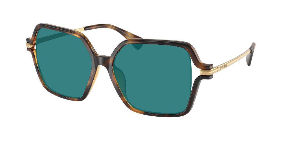 Ralph RA5319U 500313 Ralph RA5319U 500313