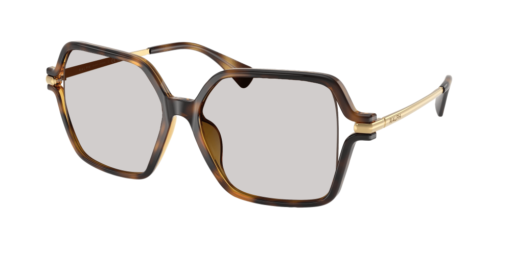 Ralph RA5319U 500313 Ralph RA5319U 500313