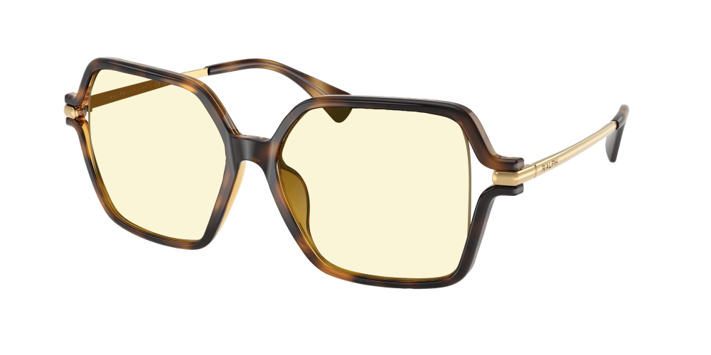 Ralph RA5319U 500313 Ralph RA5319U 500313