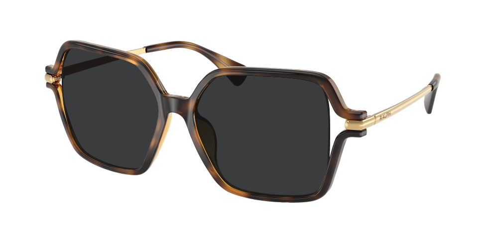 Ralph RA5319U 500313 Ralph RA5319U 500313