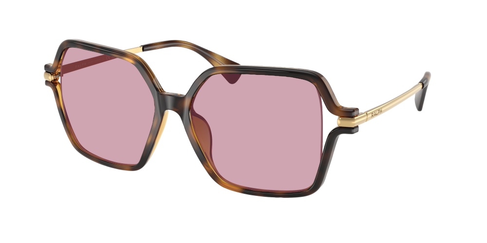 Ralph RA5319U 500313 Ralph RA5319U 500313