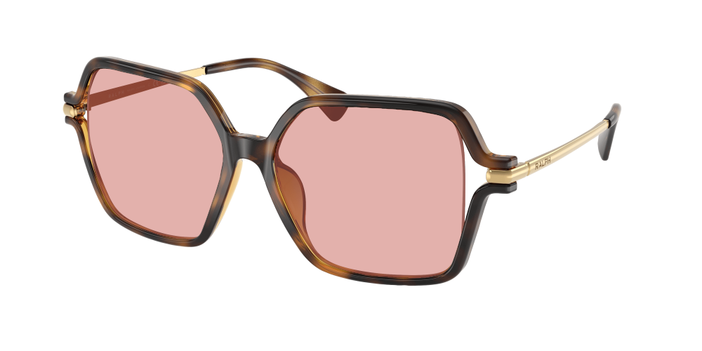 Ralph RA5319U 500313 Ralph RA5319U 500313