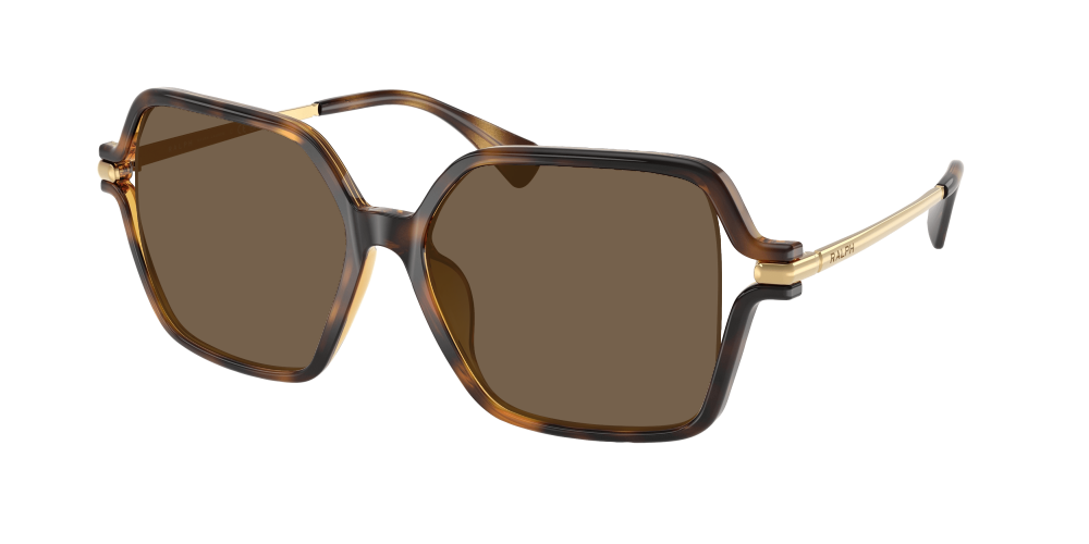 Ralph RA5319U 500313 Ralph RA5319U 500313