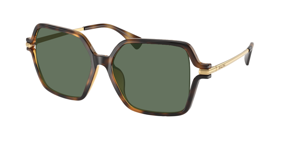 Ralph RA5319U 500313 Ralph RA5319U 500313