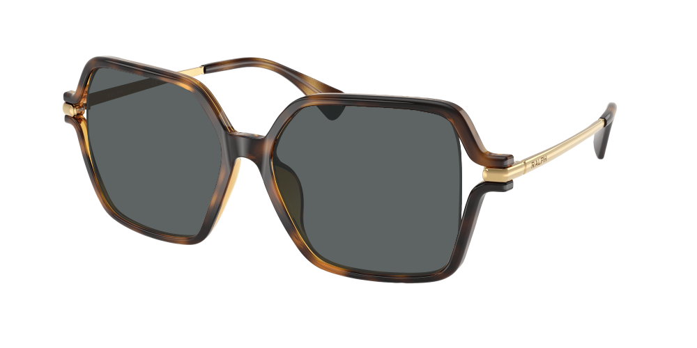 Ralph RA5319U 500313 Ralph RA5319U 500313