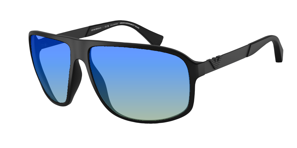 Emporio Armani EA4029 5001T3 Emporio Armani EA4029 5001T3