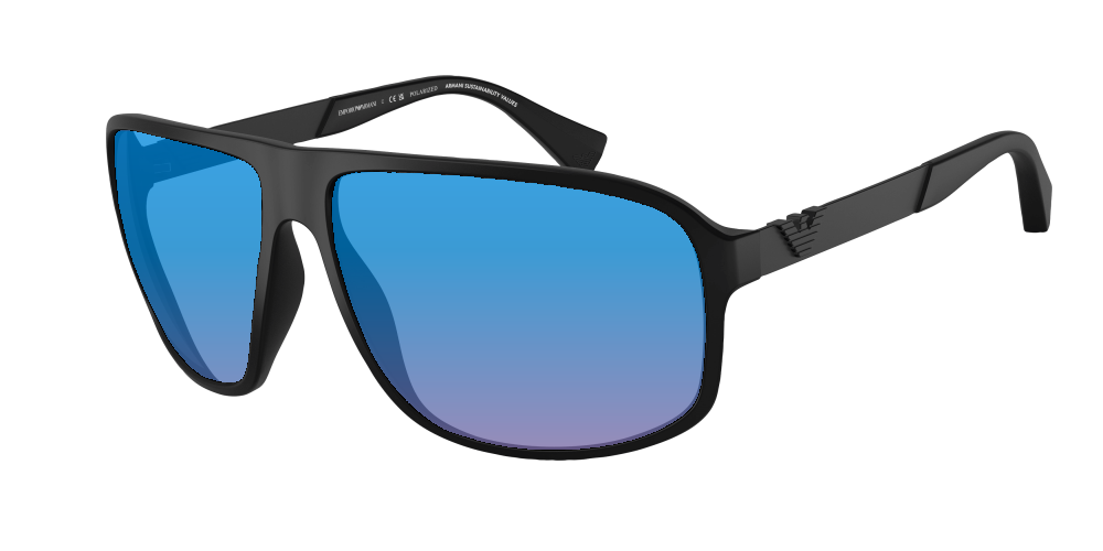 Emporio Armani EA4029 5001T3 Emporio Armani EA4029 5001T3