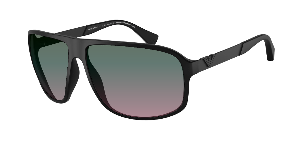 Emporio Armani EA4029 5001T3 Emporio Armani EA4029 5001T3