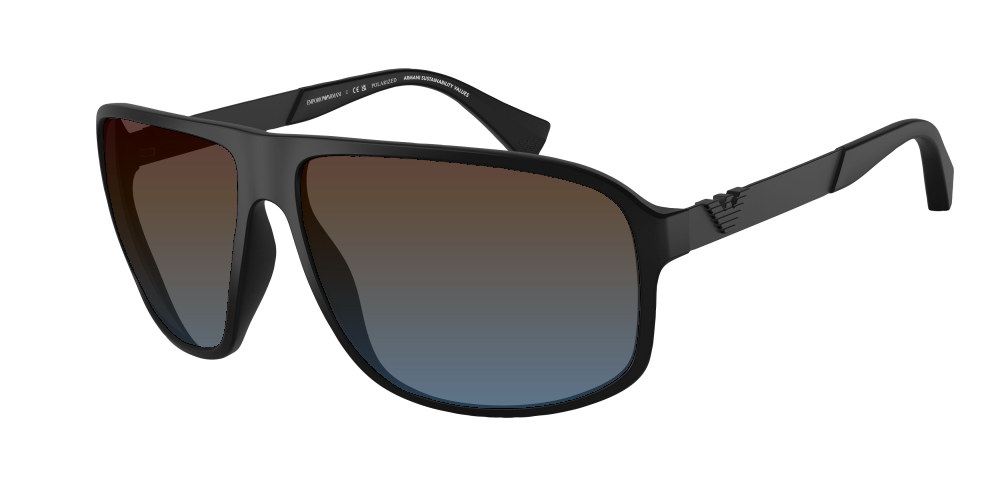 Emporio Armani EA4029 5001T3 Emporio Armani EA4029 5001T3