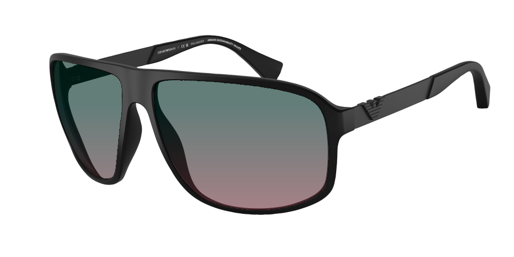 Emporio Armani EA4029 5001T3 Emporio Armani EA4029 5001T3