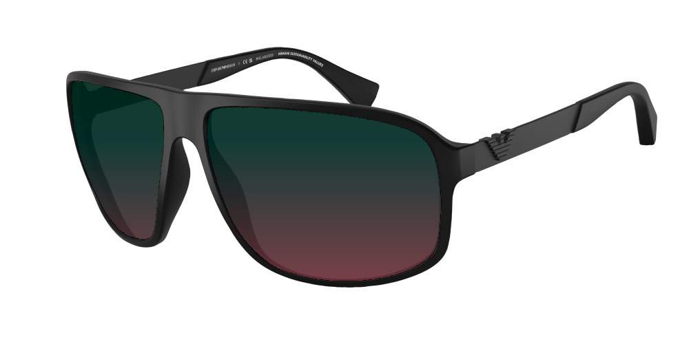 Emporio Armani EA4029 5001T3 Emporio Armani EA4029 5001T3