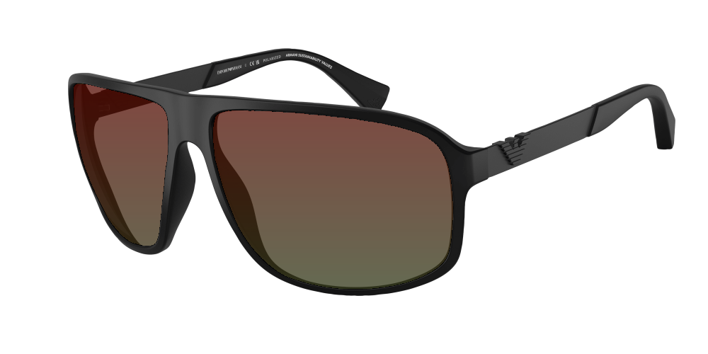 Emporio Armani EA4029 5001T3 Emporio Armani EA4029 5001T3