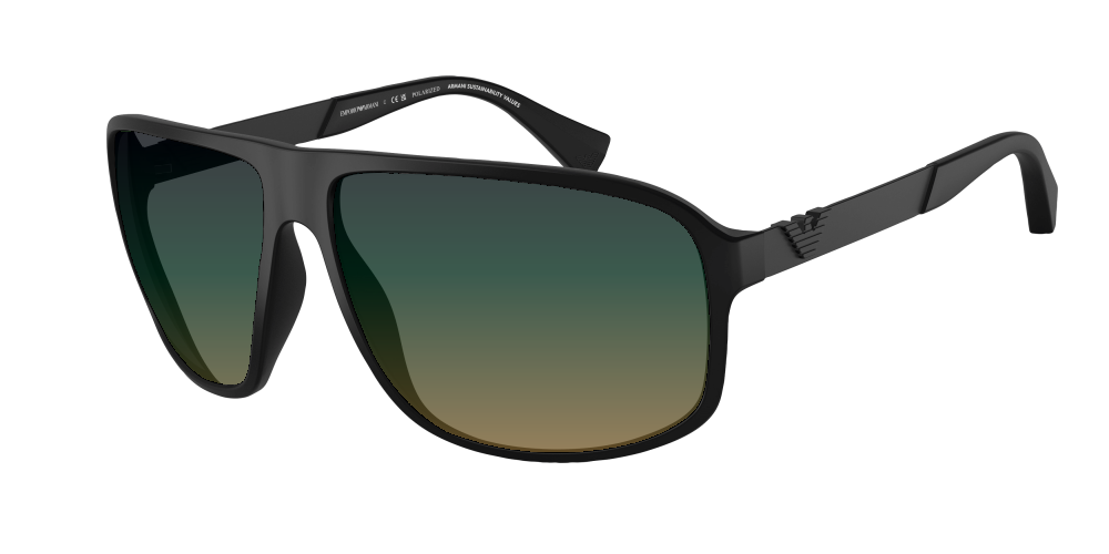 Emporio Armani EA4029 5001T3 Emporio Armani EA4029 5001T3