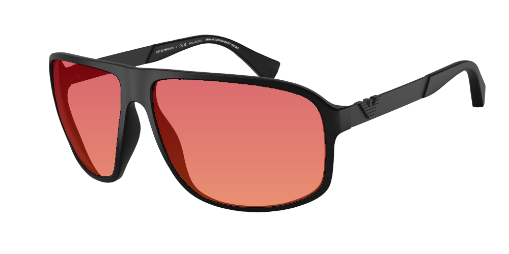 Emporio Armani EA4029 5001T3 Emporio Armani EA4029 5001T3