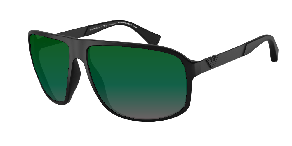 Emporio Armani EA4029 5001T3 Emporio Armani EA4029 5001T3
