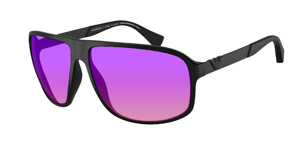 Emporio Armani EA4029 5001T3 Emporio Armani EA4029 5001T3