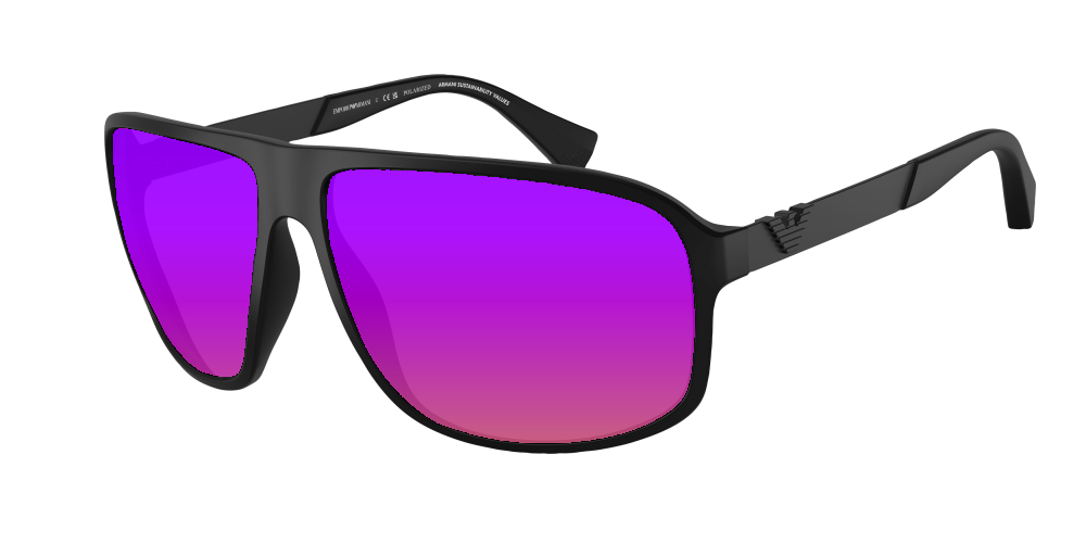 Emporio Armani EA4029 5001T3 Emporio Armani EA4029 5001T3