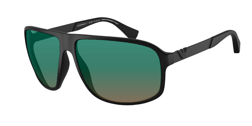 Emporio Armani EA4029 5001T3 Emporio Armani EA4029 5001T3