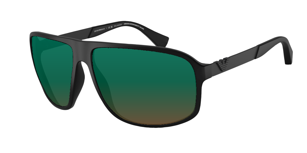 Emporio Armani EA4029 5001T3 Emporio Armani EA4029 5001T3