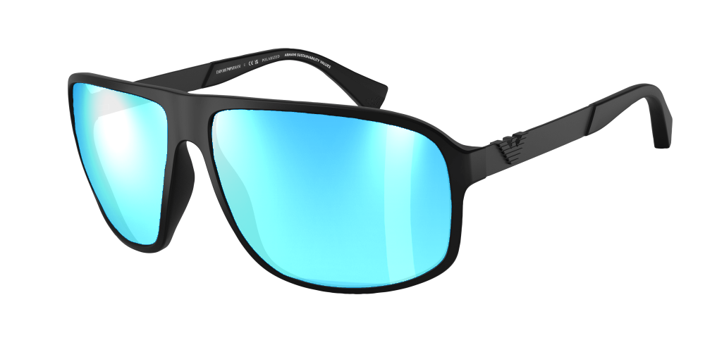 Emporio Armani EA4029 5001T3 Emporio Armani EA4029 5001T3