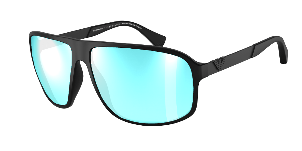 Emporio Armani EA4029 5001T3 Emporio Armani EA4029 5001T3