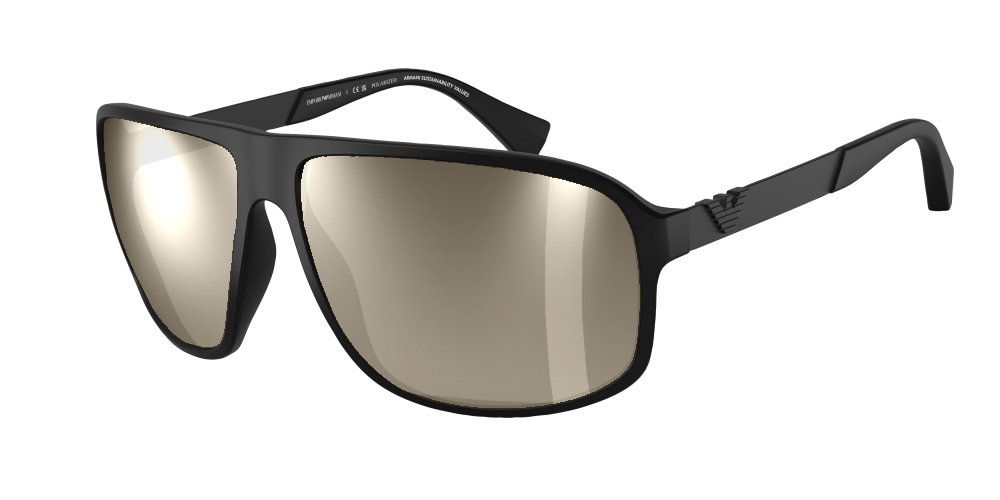 Emporio Armani EA4029 5001T3 Emporio Armani EA4029 5001T3