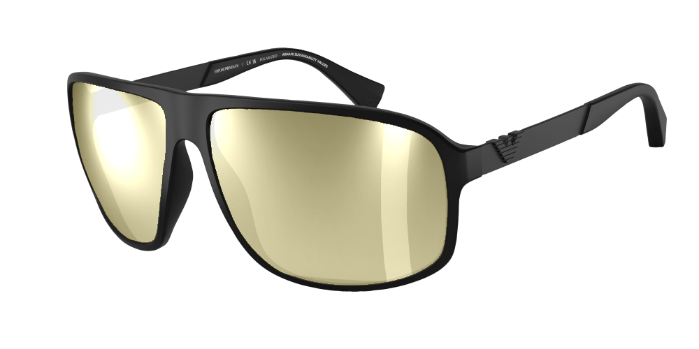 Emporio Armani EA4029 5001T3 Emporio Armani EA4029 5001T3