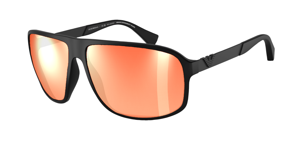 Emporio Armani EA4029 5001T3 Emporio Armani EA4029 5001T3