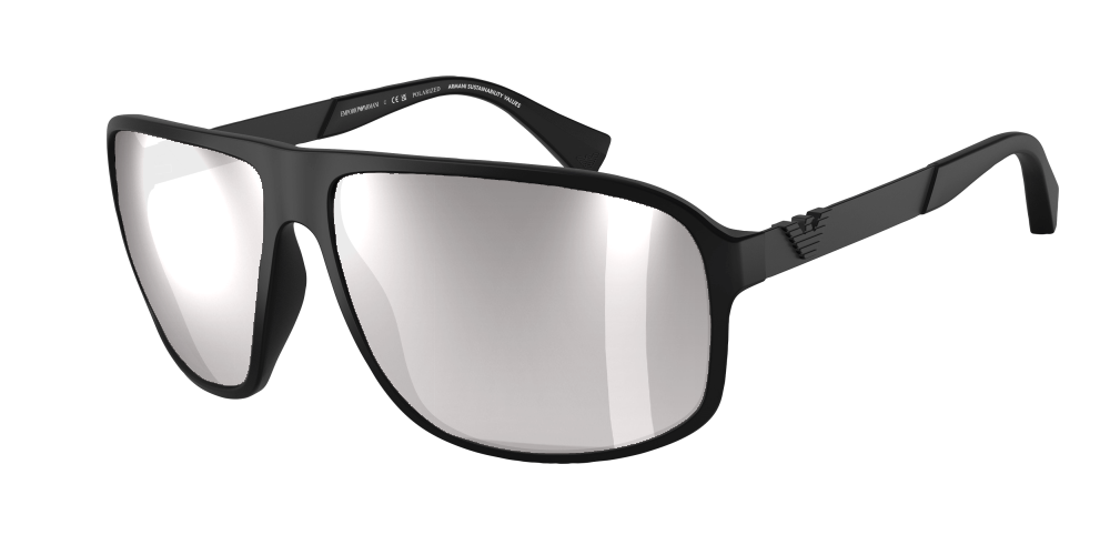 Emporio Armani EA4029 5001T3 Emporio Armani EA4029 5001T3