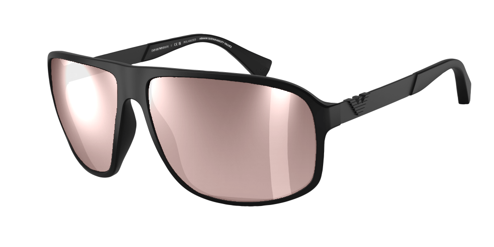 Emporio Armani EA4029 5001T3 Emporio Armani EA4029 5001T3