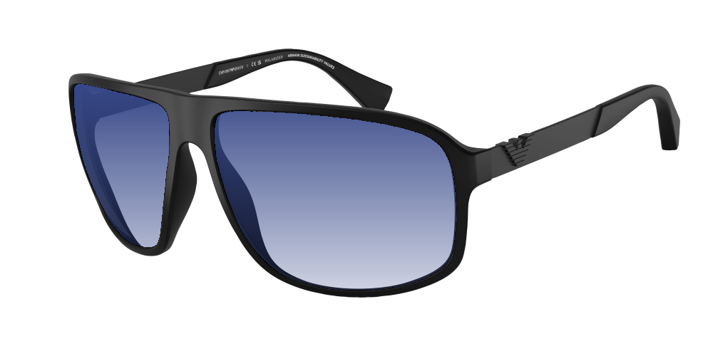 Emporio Armani EA4029 5001T3 Emporio Armani EA4029 5001T3