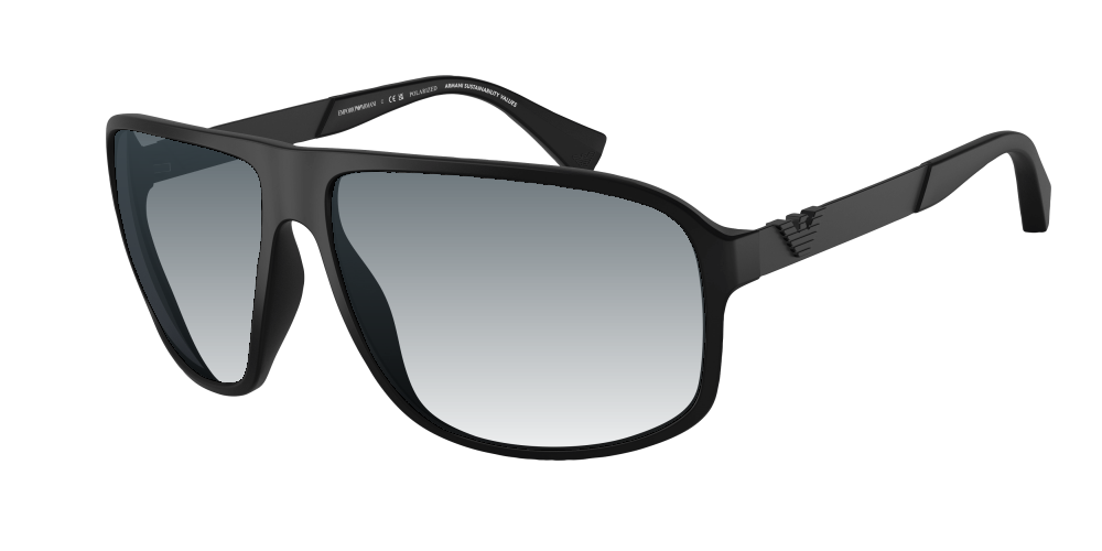 Emporio Armani EA4029 5001T3 Emporio Armani EA4029 5001T3