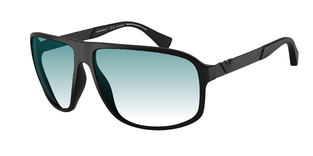 Emporio Armani EA4029 5001T3 Emporio Armani EA4029 5001T3