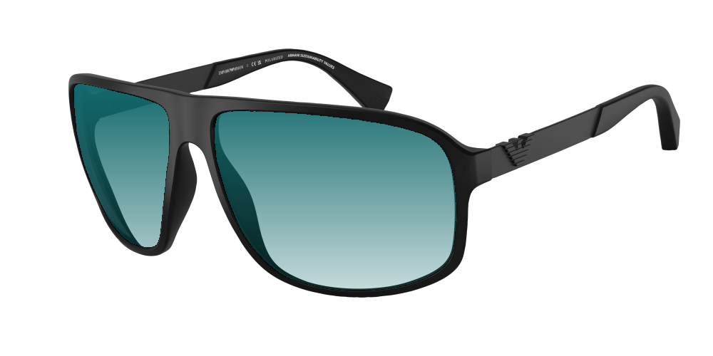 Emporio Armani EA4029 5001T3 Emporio Armani EA4029 5001T3