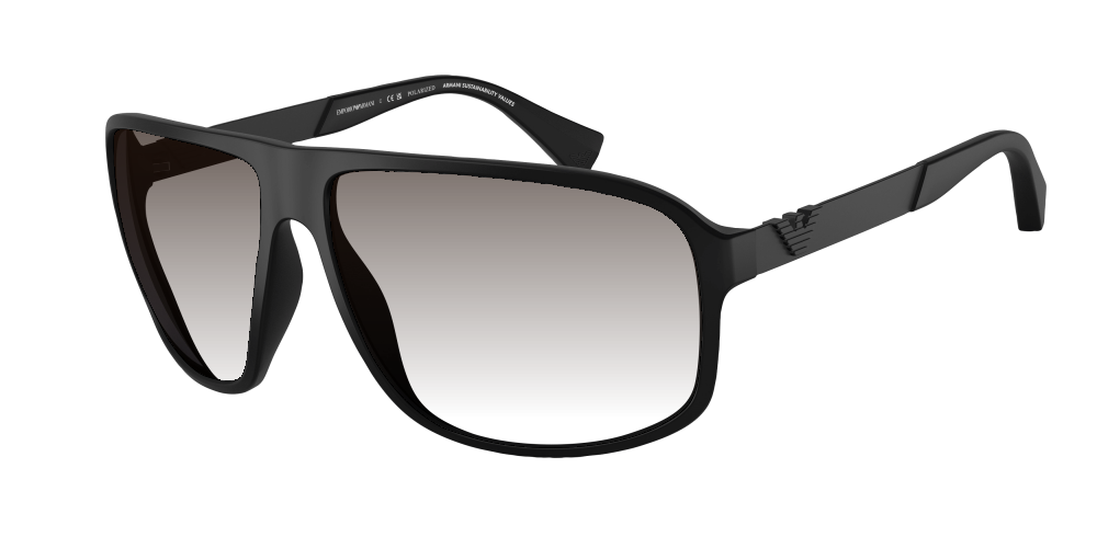 Emporio Armani EA4029 5001T3 Emporio Armani EA4029 5001T3