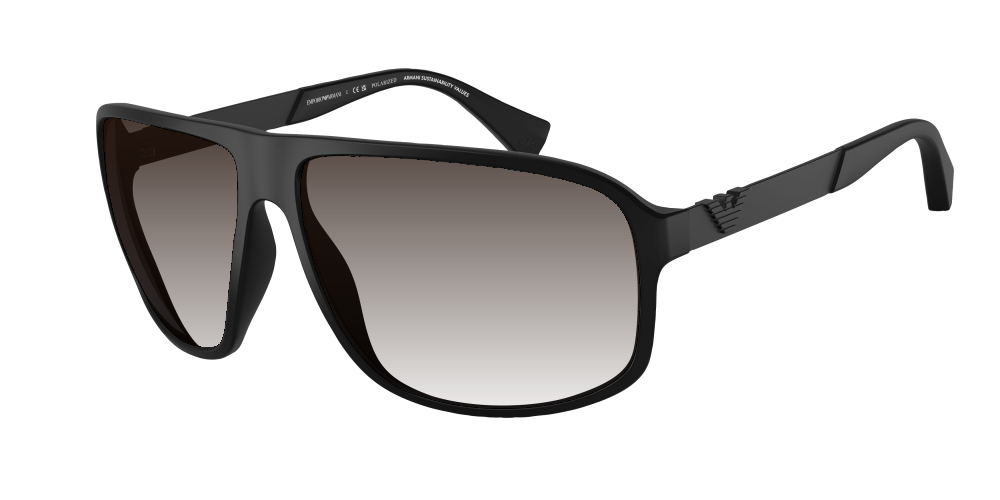 Emporio Armani EA4029 5001T3 Emporio Armani EA4029 5001T3