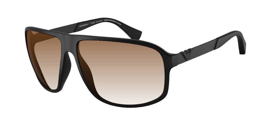 Emporio Armani EA4029 5001T3 Emporio Armani EA4029 5001T3