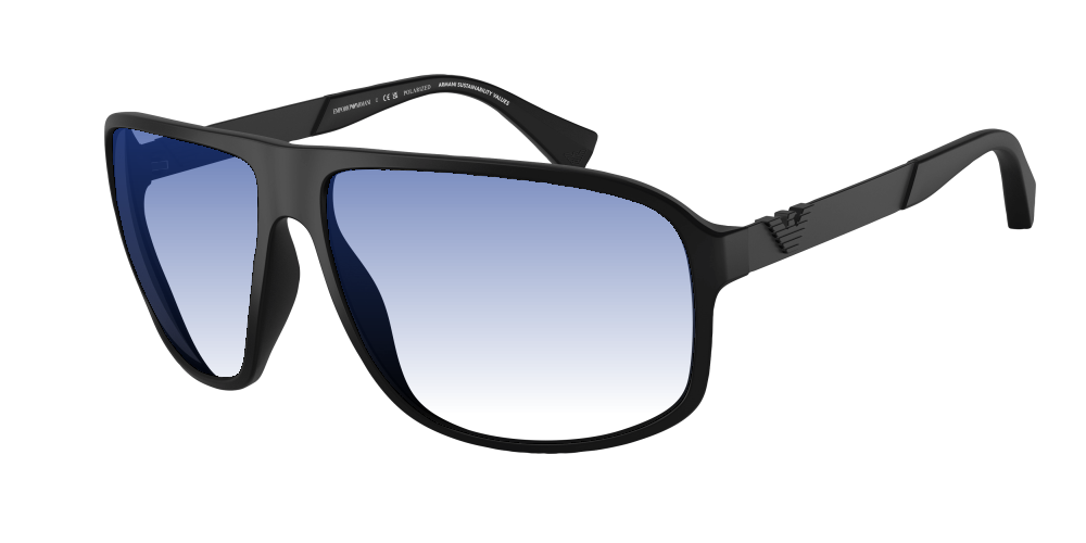 Emporio Armani EA4029 5001T3 Emporio Armani EA4029 5001T3