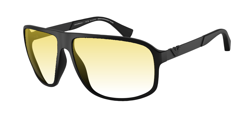 Emporio Armani EA4029 5001T3 Emporio Armani EA4029 5001T3