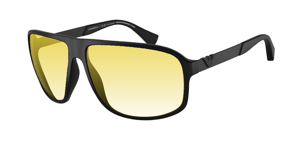 Emporio Armani EA4029 5001T3 Emporio Armani EA4029 5001T3
