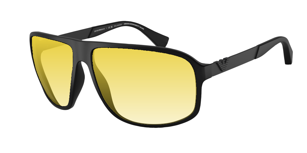 Emporio Armani EA4029 5001T3 Emporio Armani EA4029 5001T3