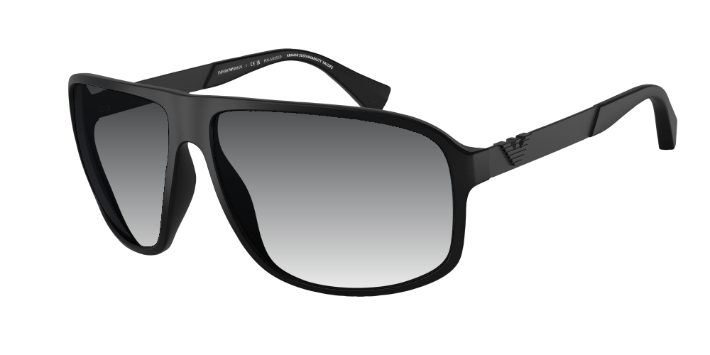 Emporio Armani EA4029 5001T3 Emporio Armani EA4029 5001T3