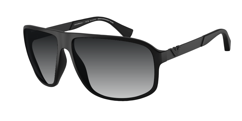 Emporio Armani EA4029 5001T3 Emporio Armani EA4029 5001T3