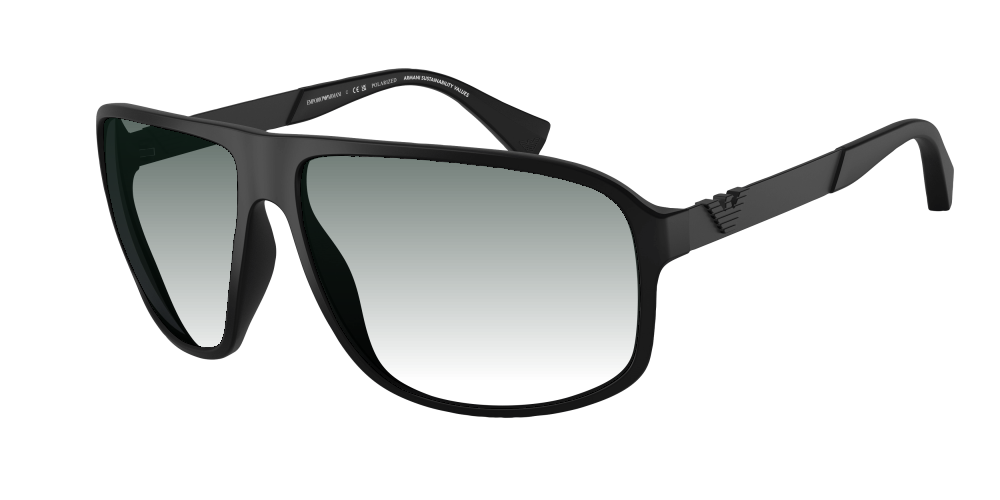 Emporio Armani EA4029 5001T3 Emporio Armani EA4029 5001T3