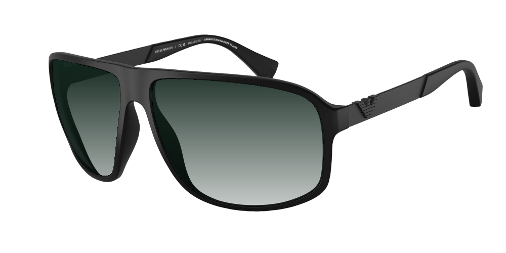 Emporio Armani EA4029 5001T3 Emporio Armani EA4029 5001T3