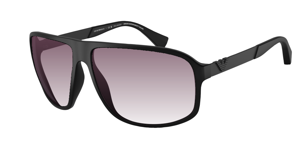 Emporio Armani EA4029 5001T3 Emporio Armani EA4029 5001T3