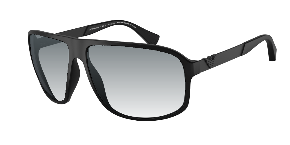 Emporio Armani EA4029 5001T3 Emporio Armani EA4029 5001T3