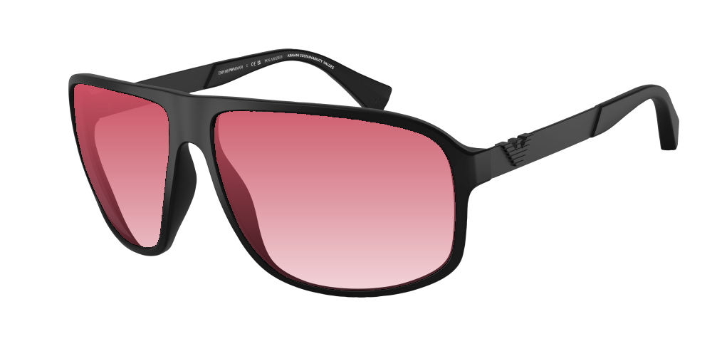 Emporio Armani EA4029 5001T3 Emporio Armani EA4029 5001T3