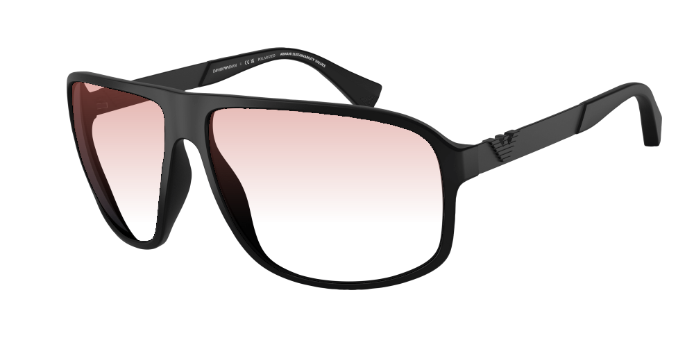 Emporio Armani EA4029 5001T3 Emporio Armani EA4029 5001T3